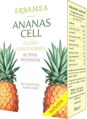 farmaciainlinea-2293786