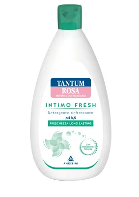 farmaciainlinea-2293809