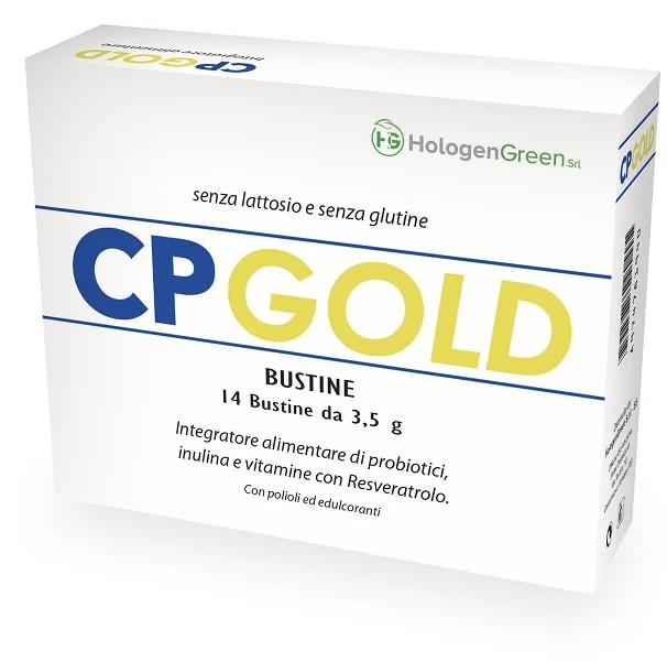 farmaciainlinea-2293810