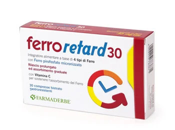 farmaciainlinea-2293829