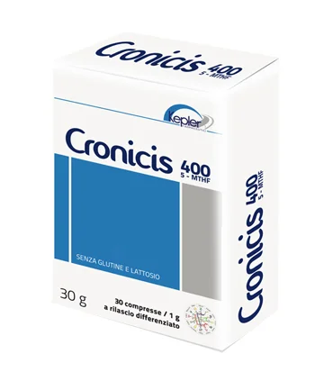 farmaciainlinea-2293875