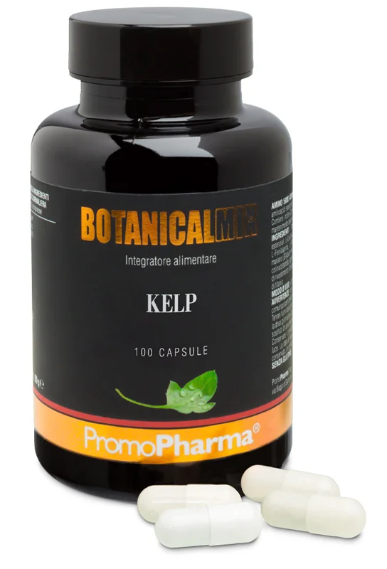 farmaciainlinea-2293901