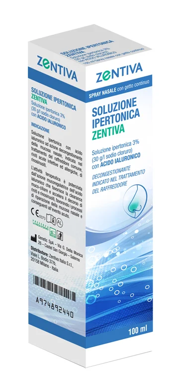 farmaciainlinea-2293920