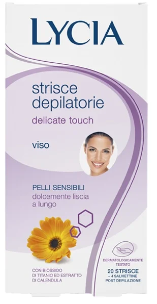 farmaciainlinea-2293924