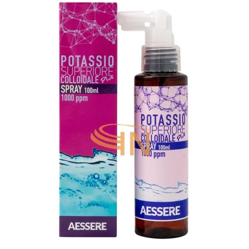 farmaciainlinea-2294018