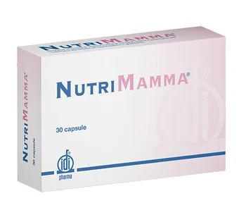 farmaciainlinea-2294032