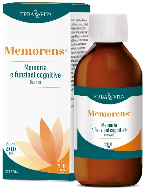 farmaciainlinea-2294090