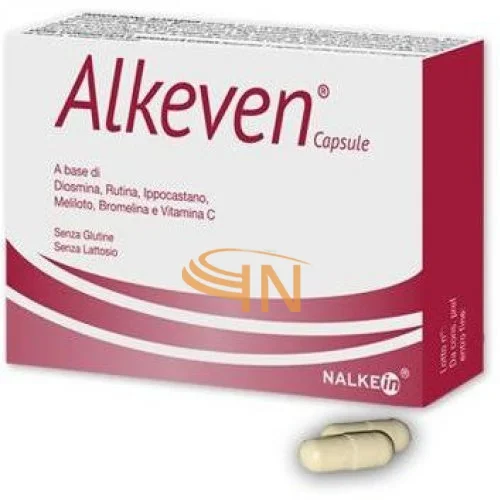 farmaciainlinea-2294132