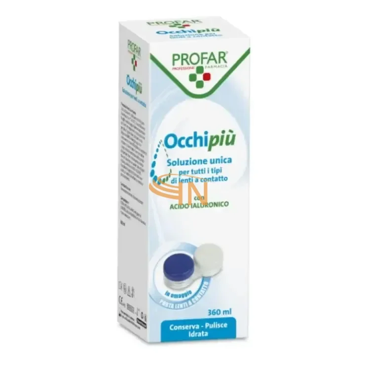 farmaciainlinea-2294133