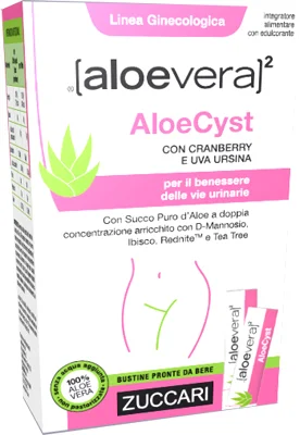 farmaciainlinea-2294169