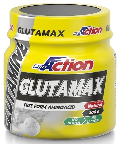 farmaciainlinea-2294170