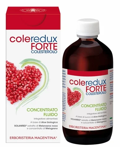 farmaciainlinea-2294191
