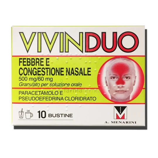 farmaciainlinea-2294304