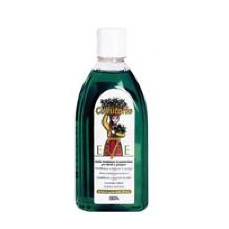 farmacialucia-2257349