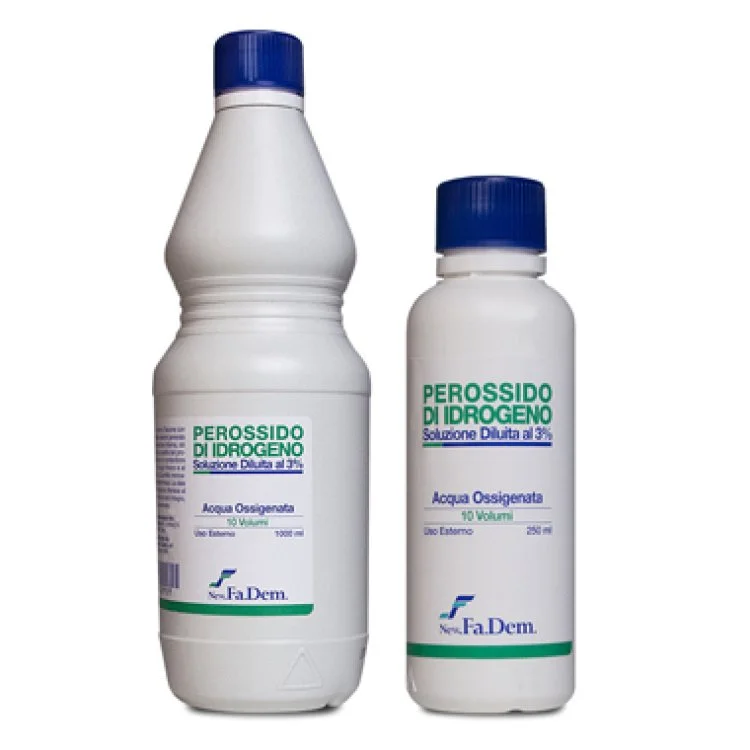 farmacialucia-2257364
