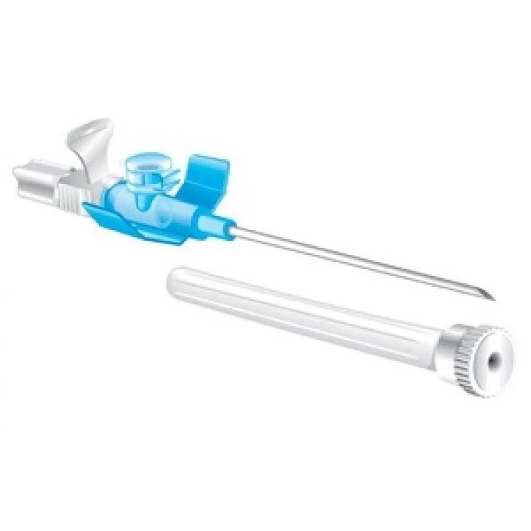 farmacialucia-2257394