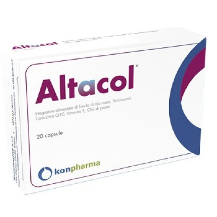 farmacialucia-2257423