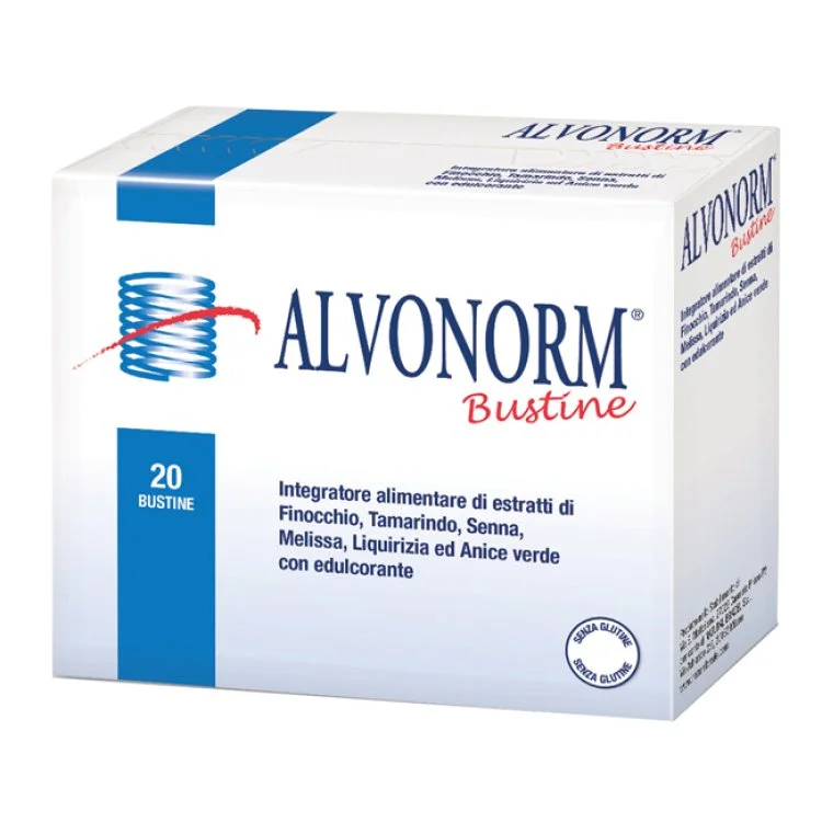 farmacialucia-2257435