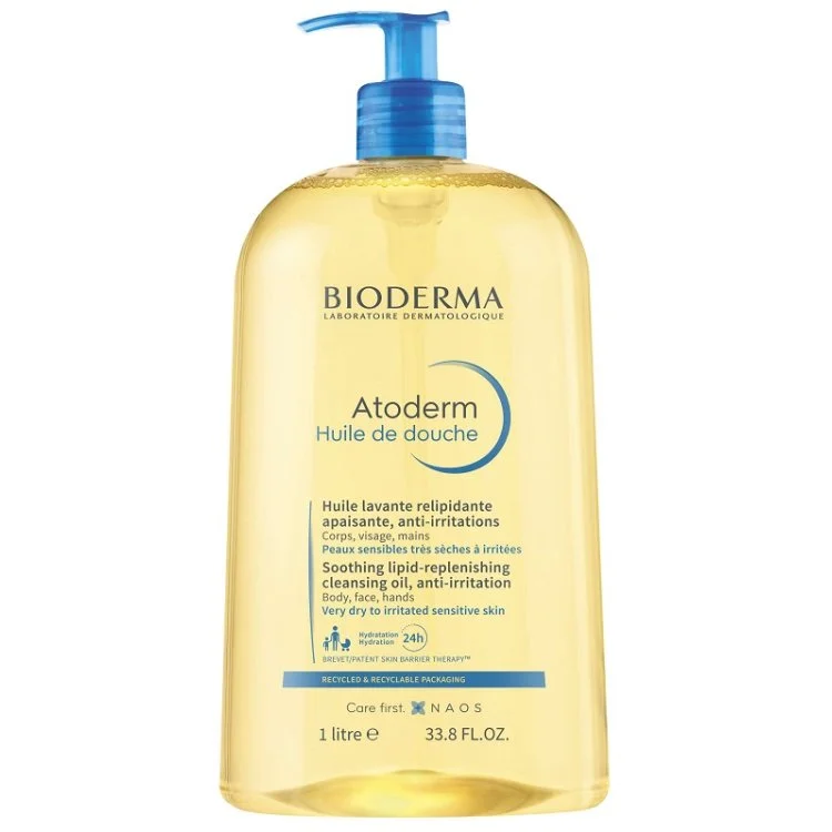 farmacialucia-2257726