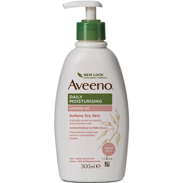 farmacialucia-2257741