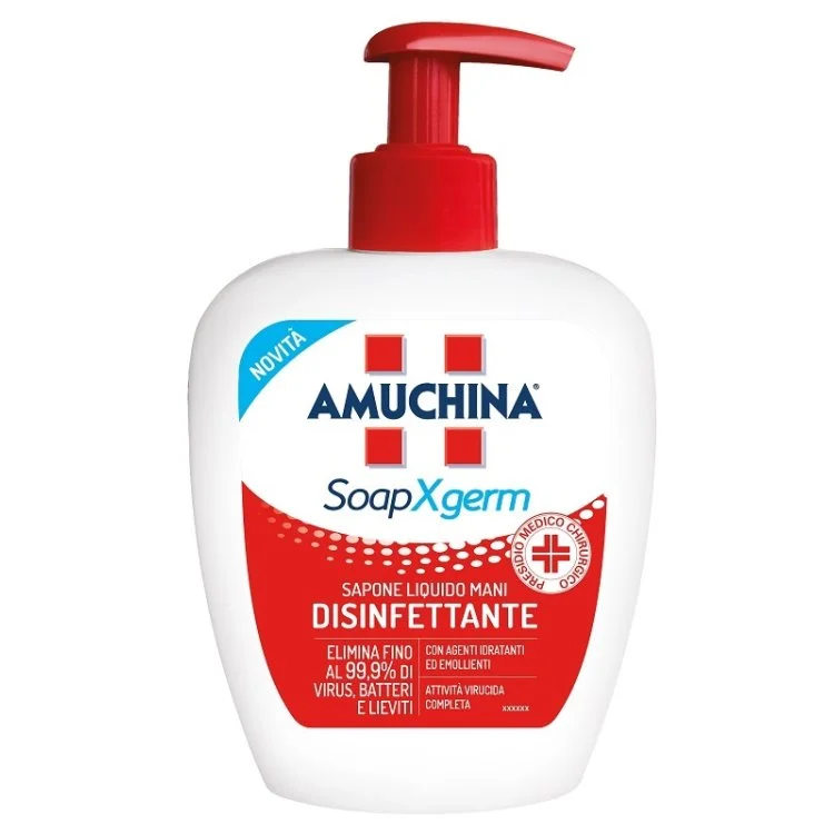 farmacialucia-2266798