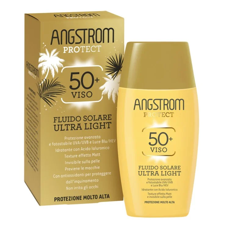 farmacialucia-2266851