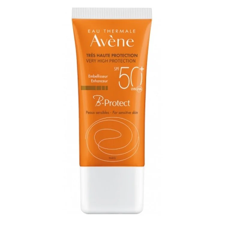 farmacialucia-2267944