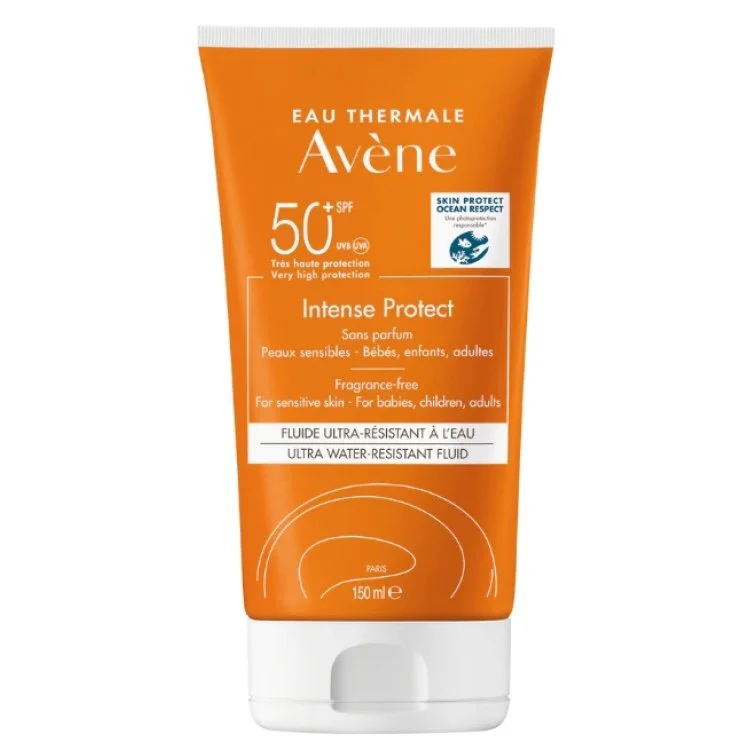 farmacialucia-2268035