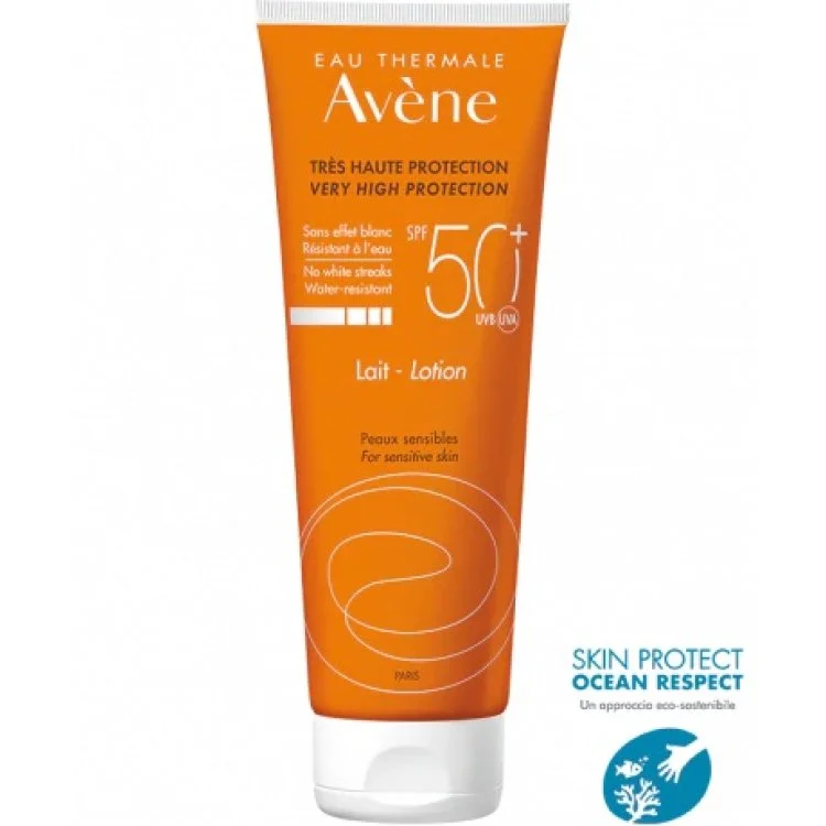 farmacialucia-2268070