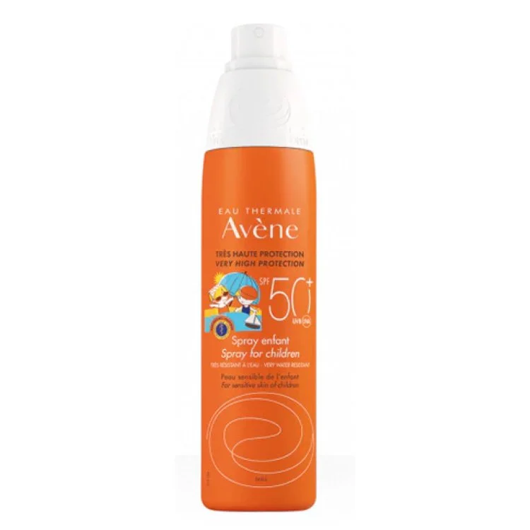farmacialucia-2268103