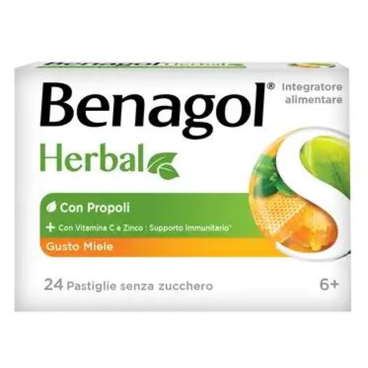farmacialucia-2268632