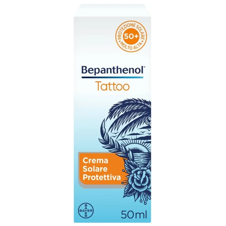 farmacialucia-2269084