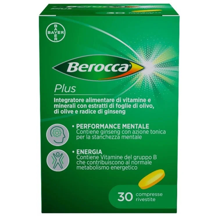 farmacialucia-2269131
