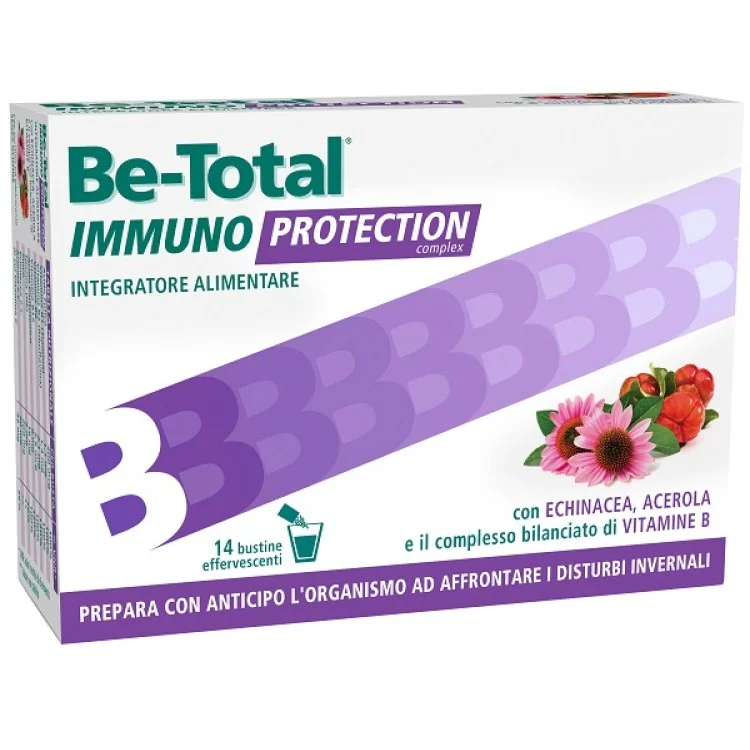 farmacialucia-2269252