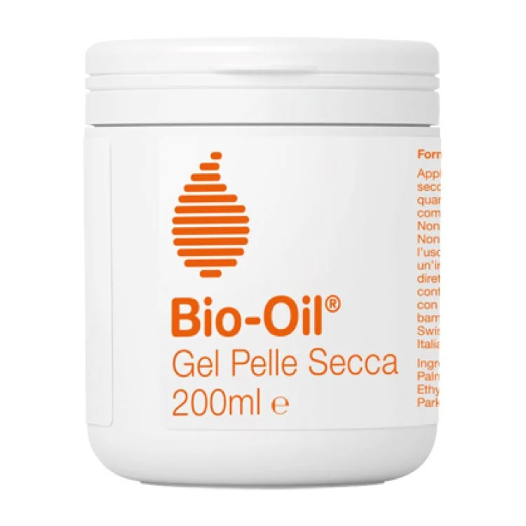 farmacialucia-2269299