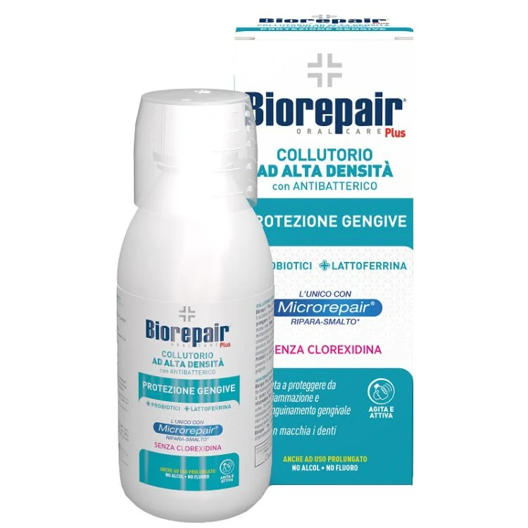 farmacialucia-2269566
