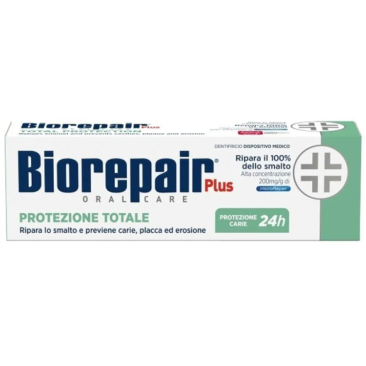 farmacialucia-2269620