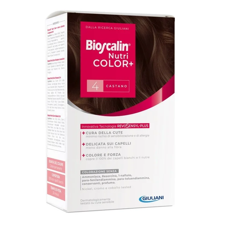 farmacialucia-2269869