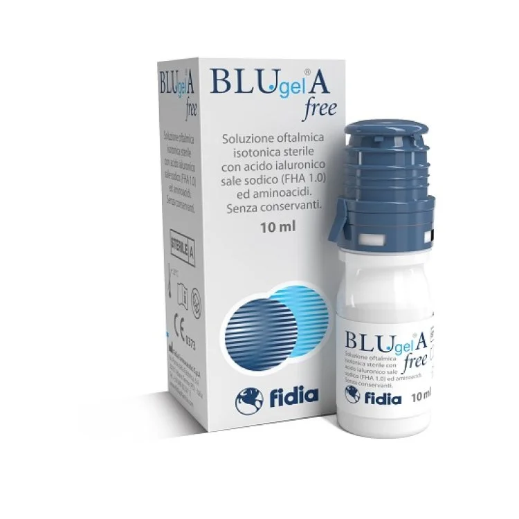 farmacialucia-2270305