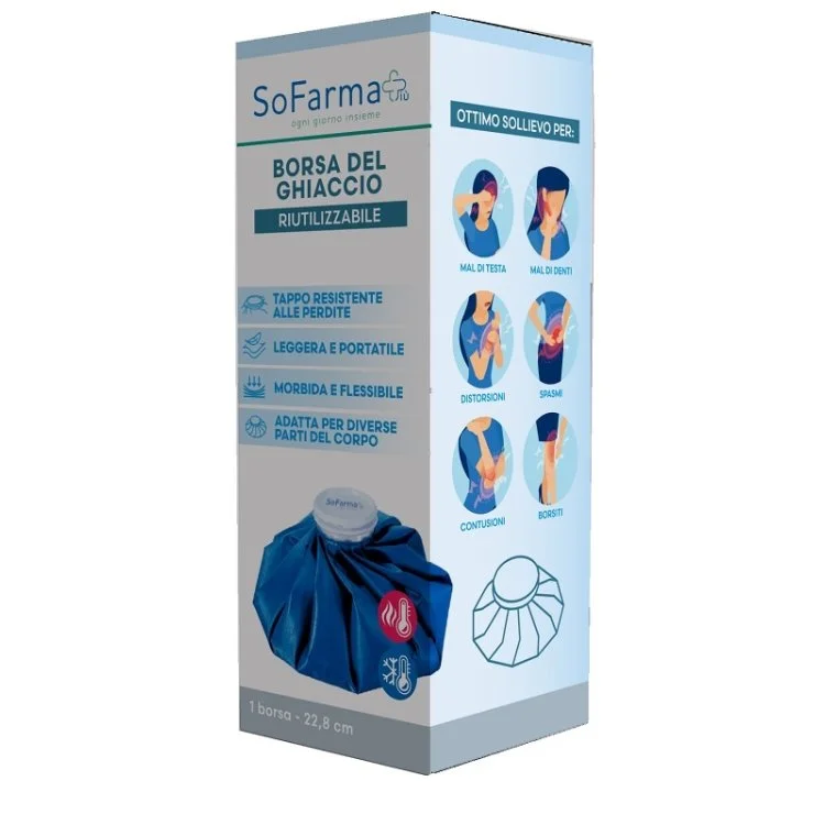 farmacialucia-2270383