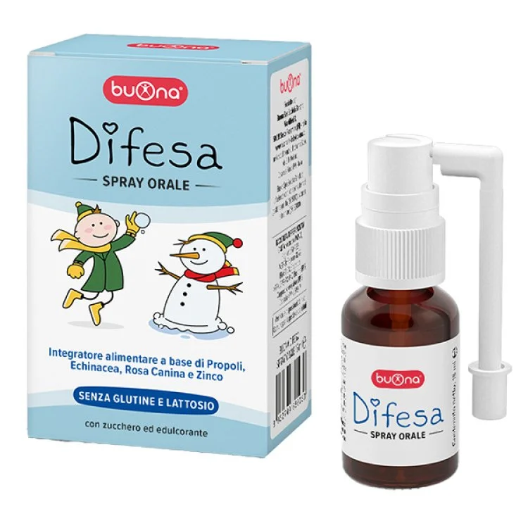 farmacialucia-2270550
