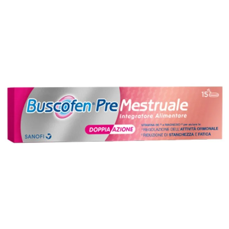 farmacialucia-2270596