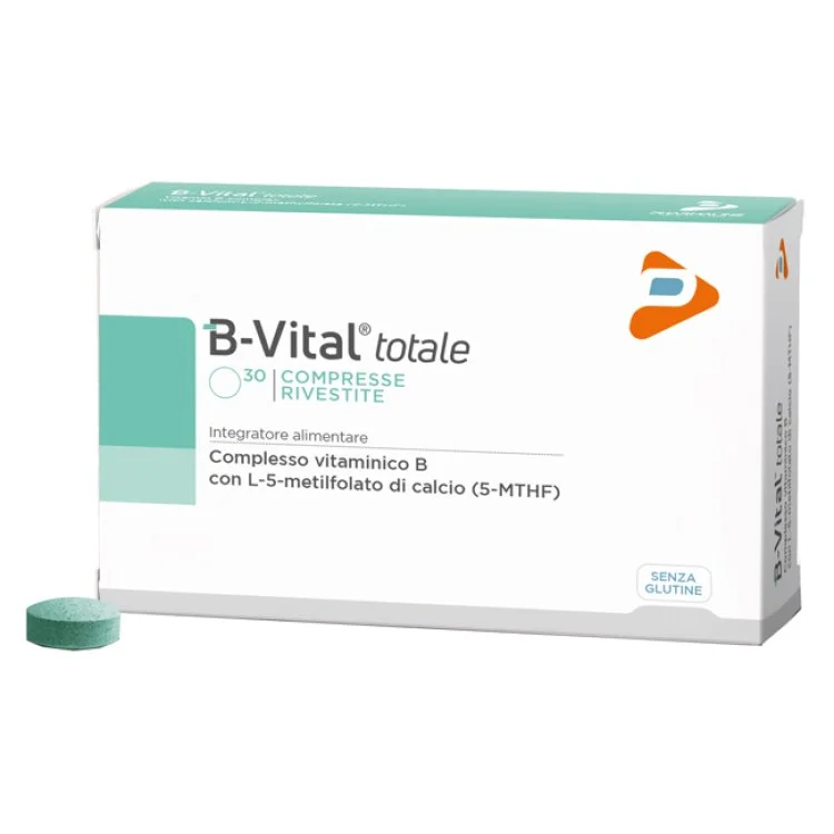 farmacialucia-2270607