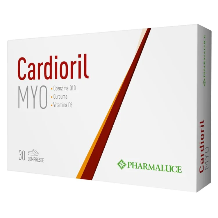 farmacialucia-2270769