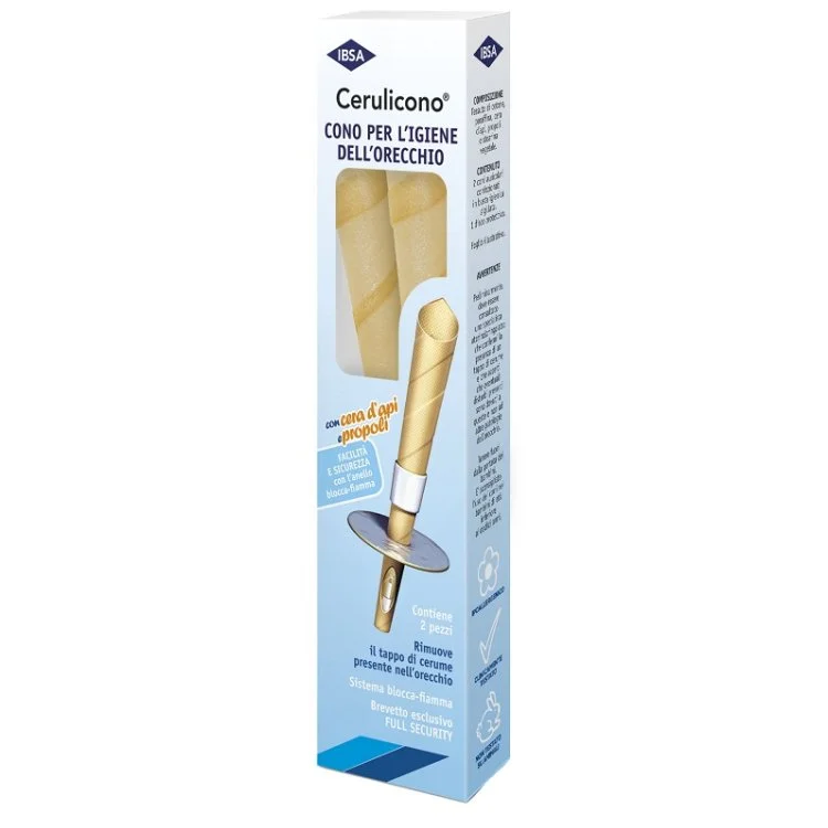 farmacialucia-2271704