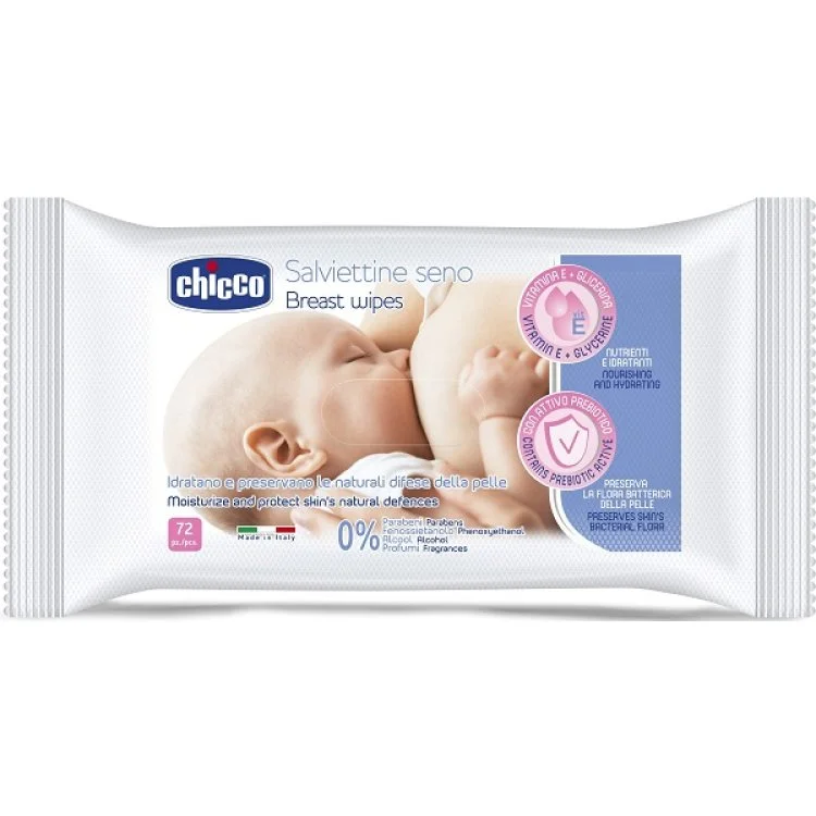 farmacialucia-2272225