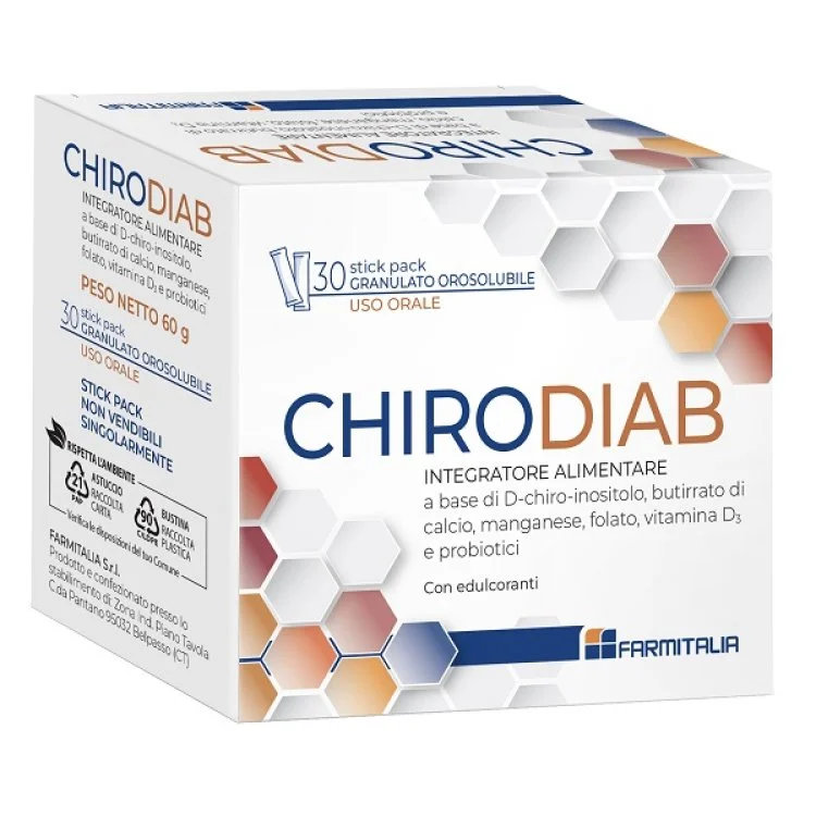 farmacialucia-2272441