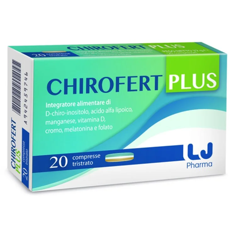 farmacialucia-2272449