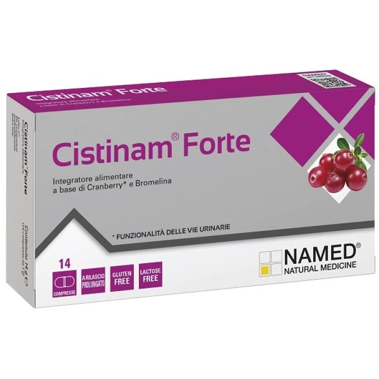 farmacialucia-2272632