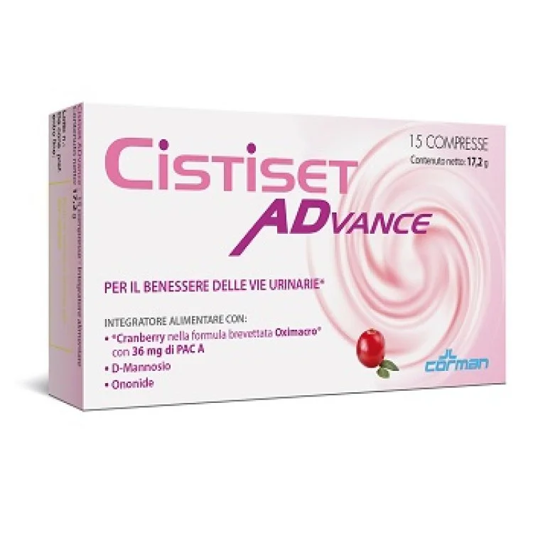farmacialucia-2272636